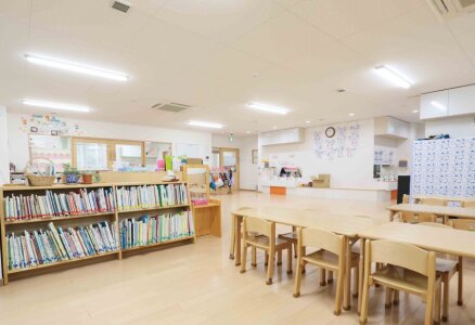 求人ボックス ゲーム モデラー 未経験歓迎の仕事 北海道 札幌市 求人ボックス ゲーム モデラー 未経験歓迎の仕事 北海道 札幌市