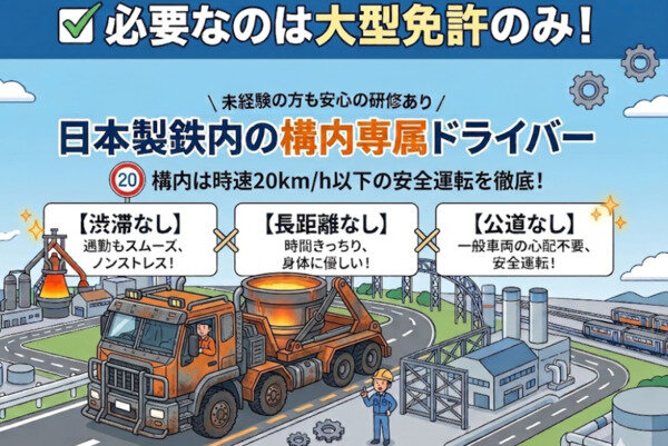 軽貨物配送の仕事・求人 - 名古屋市 中村区｜求人ボックス