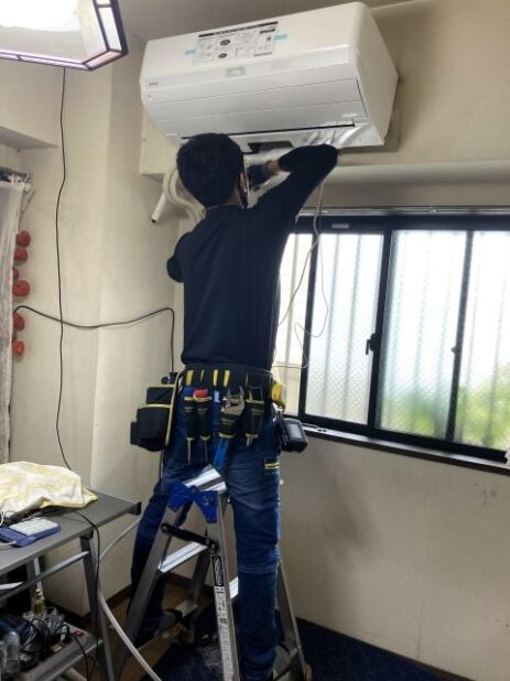 PA-P50U7SHN パナソニック 業務用エアコン XEPHY Eco 4方向天井カセット形 2馬力 シングル 標準型 単相200V  ワイヤードリモコン 商品仕様・比較される商品