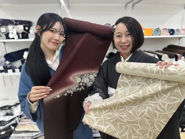 KodakZx5 ※大阪府にお住みの方であれば手渡し15000円でお譲りします KodakZx5 ※大阪府にお住みの方であれば手渡し15000円で