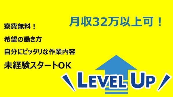 mii(※土日祝は発送お休み) めい⭐︎土日祝発送お休みです様専用です(^^) - メルカリ
