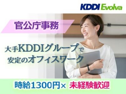 Ksjzhm9g56rwgm Ksjzhm9g56rwgm