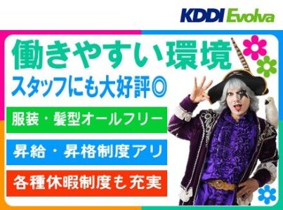 Dwy6ms4bzq0g M Dwy6ms4bzq0g M