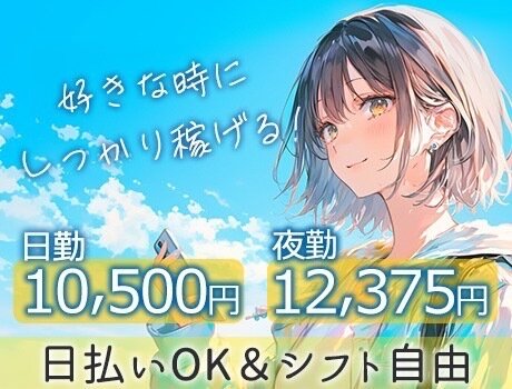 psa まとめ売り　連番　吹田市手渡し可能 TC バトロコ小田原駅前 on X: 