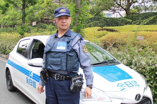 交通誘導警備員の仕事・求人 - 鹿児島県 鹿児島市｜求人ボックス