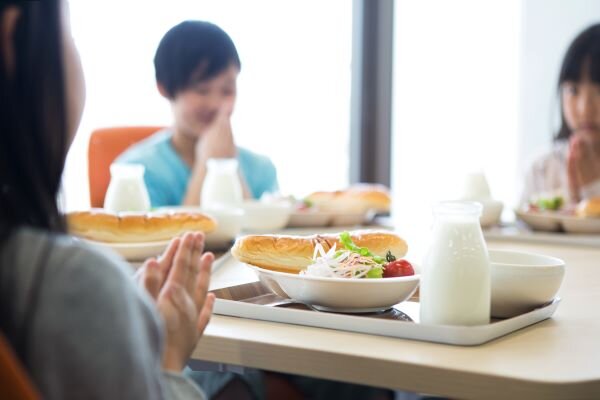 給食センター 調理の仕事・求人情報｜求人ボックス