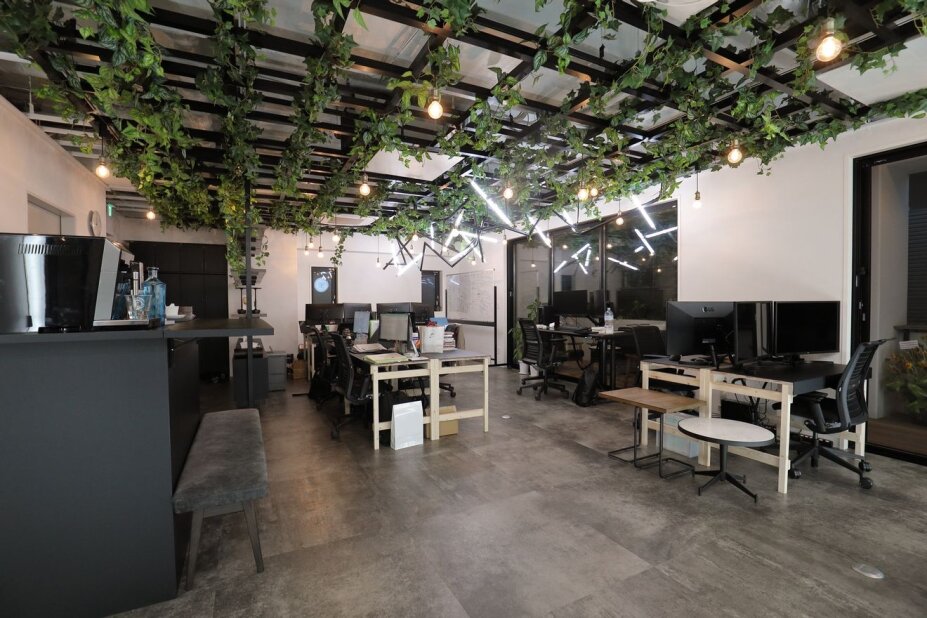 テレワークの仕事・求人 - 東京都 世田谷区｜求人ボックス