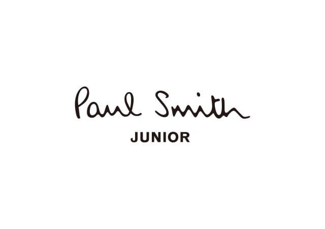 公式 Paul ポールスミス希望価格募集中 ポールスミス メンズ