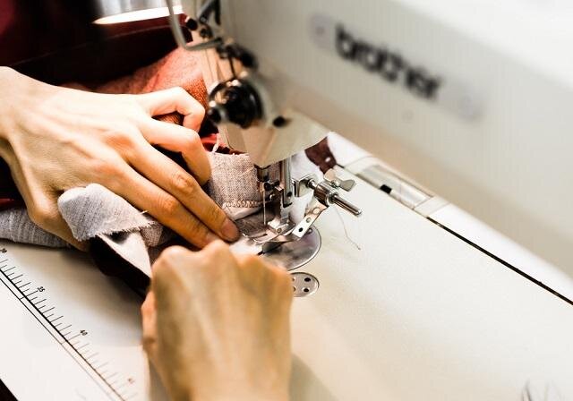 バッグ 縫製の転職・求人情報｜求人ボックス