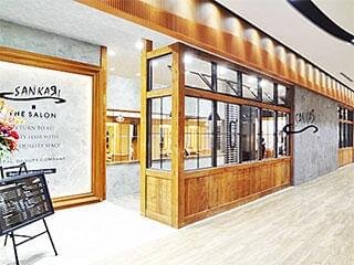 タオル折り 施設 販売 給与