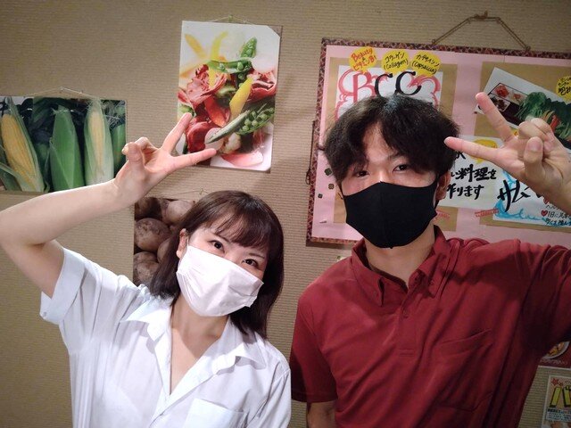 求人ボックス 喫茶店 バイトの求人情報 群馬県