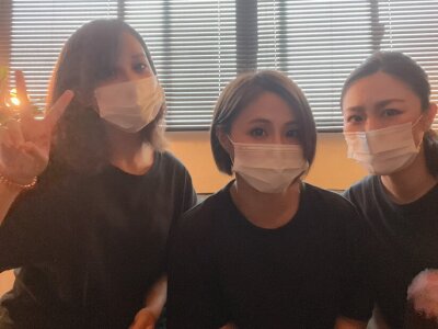 求人ボックス ネイルサロン運営の仕事 求人 新潟県 新潟市 求人ボックス ネイルサロン運営の仕事 求人 新潟県 新潟市
