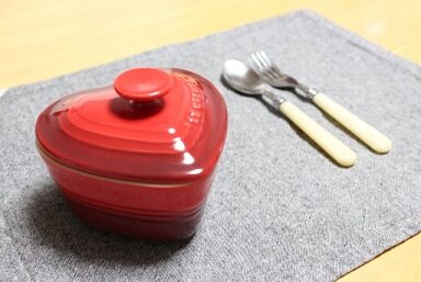 求人ボックス ネイル用品の仕事 求人 京都府 京都市