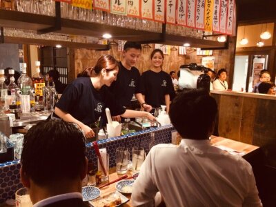 求人ボックス 食品衛生責任者の仕事 求人 千葉県 求人ボックス 食品衛生責任者の仕事 求人 千葉県