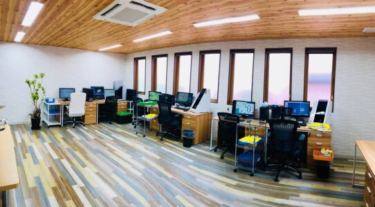 求人ボックス 歯科技工士 正社員の転職 求人情報 求人ボックス 歯科技工士 正社員の転職 求人情報