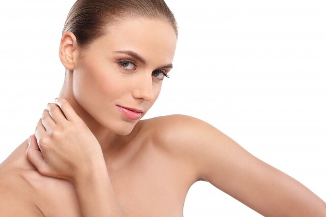 求人ボックス 医療 美容師の仕事 求人 大阪駅周辺