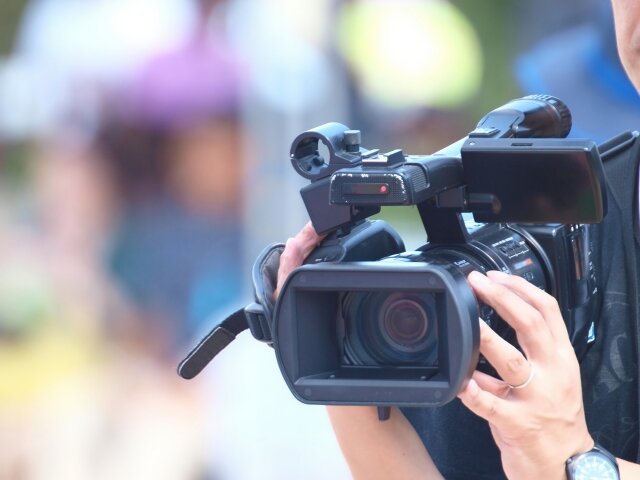 求人ボックス カメラマンの仕事 求人 静岡県