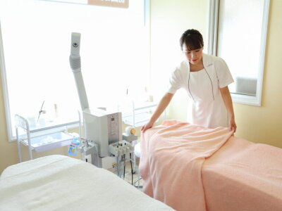 求人ボックス エステ 未経験 パートの求人情報 水戸駅周辺 求人ボックス エステ 未経験 パートの求人情報 水戸駅周辺