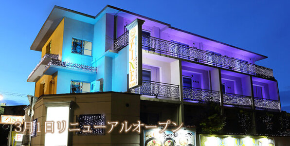 求人ボックス 週2の仕事 求人 京都市 山科区 求人ボックス 週2の仕事 求人 京都市 山科区