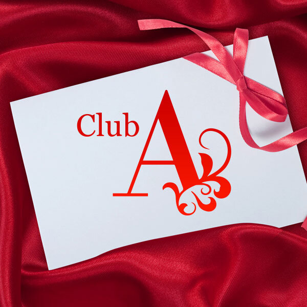 求人ボックス ネイルサロン 未経験歓迎の仕事 求人 群馬県