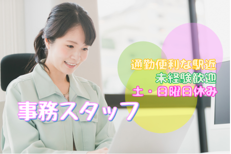 Tjjxv6s1ctlcym Tjjxv6s1ctlcym