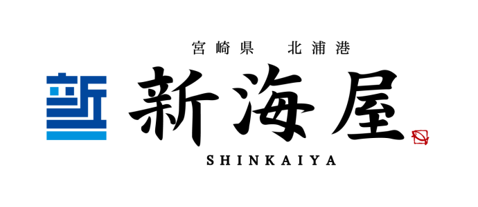 求人ボックス 野球 運営スタッフの仕事 求人情報 求人ボックス 野球 運営スタッフの仕事 求人情報