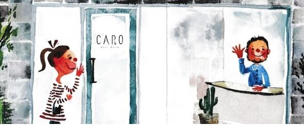 求人ボックス ネイルの仕事 求人 沖縄県 名護市