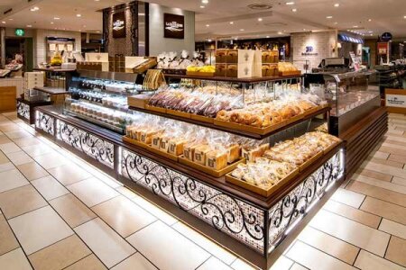 求人ボックス アンテナショップの仕事 求人情報 求人ボックス アンテナショップの仕事 求人情報