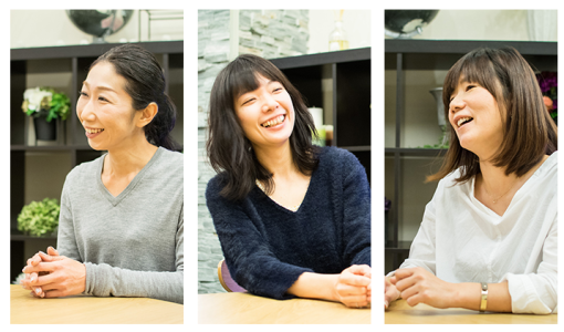 求人ボックス フラワーデザイナー 正社員の転職 求人情報 関東 求人ボックス フラワーデザイナー 正社員の転職 求人情報 関東