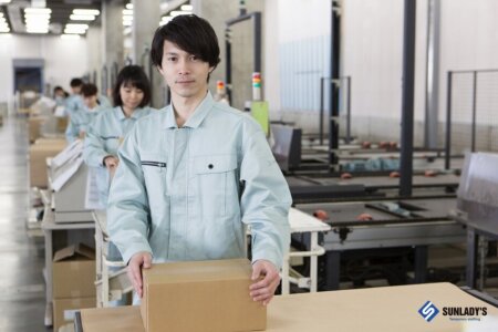 求人ボックス ピッキング 梱包作業 バイト アルバイトの求人情報 求人ボックス ピッキング 梱包作業 バイト アルバイトの求人情報