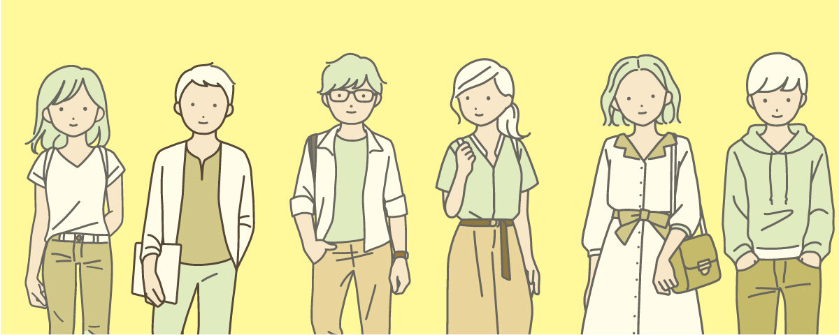 求人ボックス 行政書士 未経験歓迎の仕事 求人 岡山県