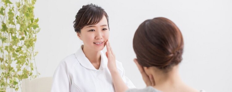 求人ボックス 美容クリニックの仕事 求人 大阪市 天王寺区 求人ボックス 美容クリニックの仕事 求人 大阪市 天王寺区