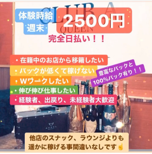 求人ボックス ネイルサロン 未経験歓迎の仕事 群馬県 高崎市