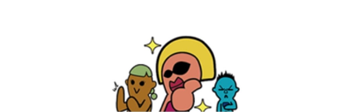 求人ボックス ホームセンター 品出し バイトの求人情報 大阪府 大阪市