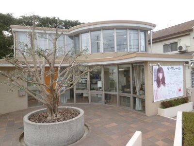 求人ボックス ネイルokの仕事 求人 千葉県 松戸市 求人ボックス ネイルokの仕事 求人 千葉県 松戸市