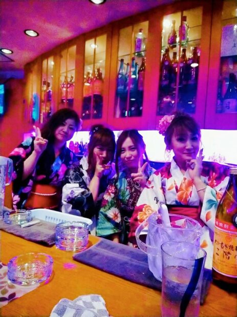 求人ボックス ネイルの仕事 求人 神戸市 西区