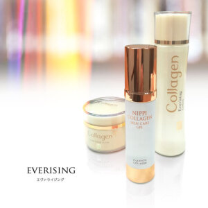 求人ボックス 化粧品の仕事 求人 北千住駅周辺 求人ボックス 化粧品の仕事 求人 北千住駅周辺