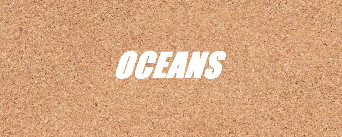 求人ボックス ナイトワークの仕事 求人 愛媛県 松山市