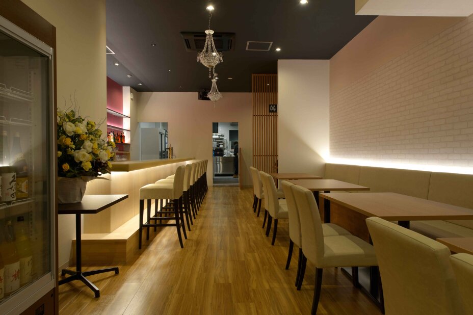 求人ボックス 青森県 弘前市 土手町の仕事 求人情報 求人ボックス 青森県 弘前市 土手町の仕事 求人情報