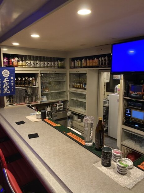 求人ボックス 日払い 手渡し バイトの求人情報 福岡市 早良区