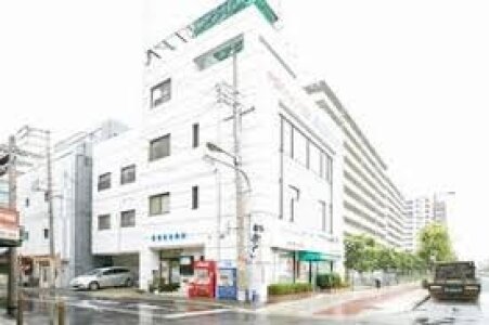 求人ボックス 動物病院の仕事 求人 大阪府 求人ボックス 動物病院の仕事 求人 大阪府