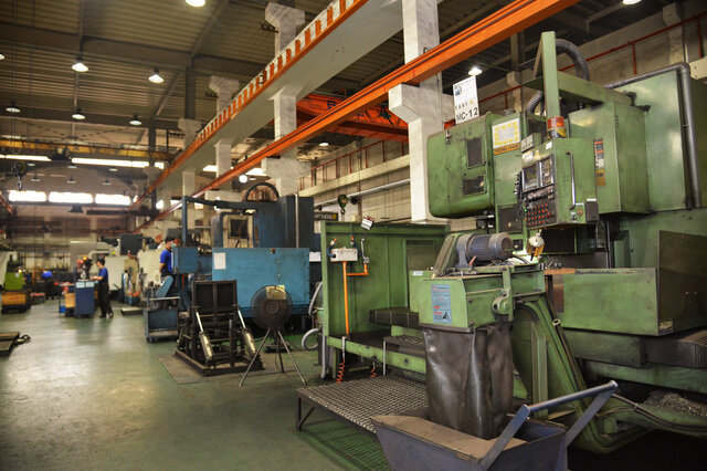 求人ボックス 事務 正社員 ネイルokの転職 求人情報 愛知県 岡崎市