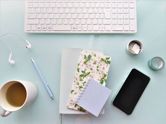 求人ボックス ネイルok 事務 データ入力の仕事 大阪市 天王寺区