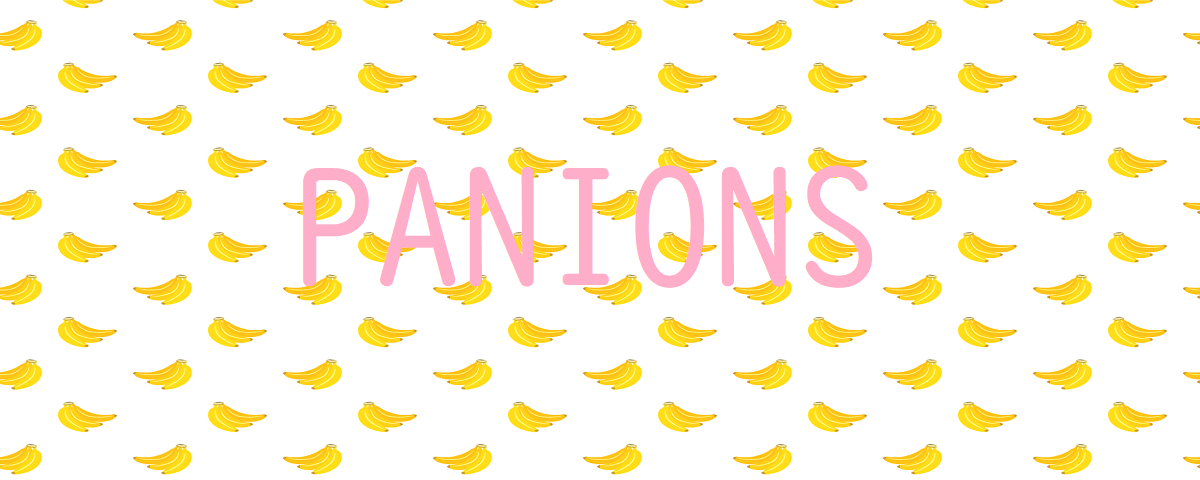 求人ボックス ネイルok バイトの求人情報 香川県