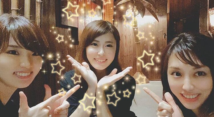 求人ボックス ネイルok バイトの求人情報 呉駅周辺