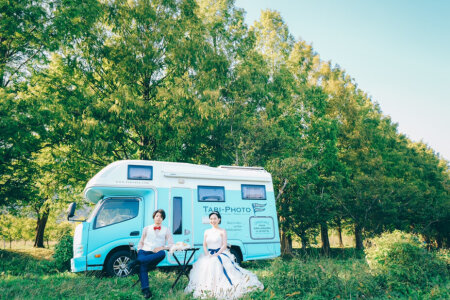 求人ボックス ウェディング 英語の仕事 求人情報 求人ボックス ウェディング 英語の仕事 求人情報