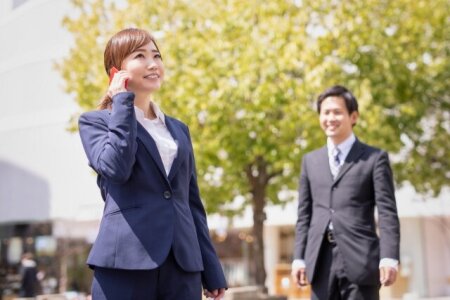 求人ボックス アニメ 未経験歓迎の仕事 求人 大阪府 求人ボックス アニメ 未経験歓迎の仕事 求人 大阪府
