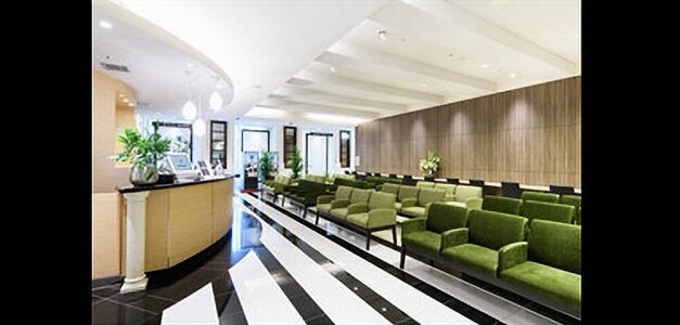 求人ボックス 臨床検査技師の仕事 求人 東京駅周辺 求人ボックス 臨床検査技師の仕事 求人 東京駅周辺