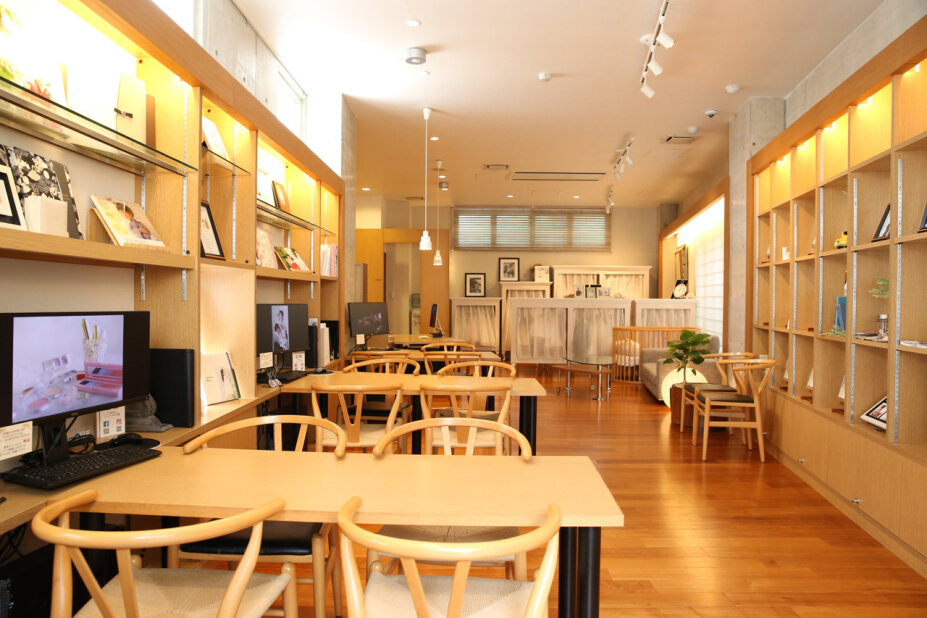 求人ボックス ヘアメイクの仕事 求人 東京都 目黒区