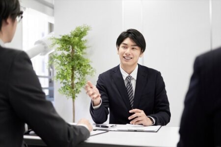 求人ボックス 保険営業の仕事 求人 福井県